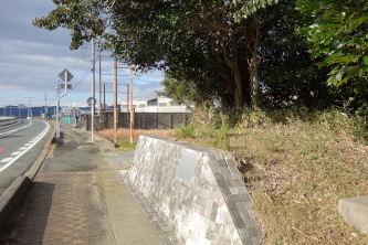 �ꗢ�R�̈ꗢ�ːՁi�גJ�̈ꗢ�ːՁj