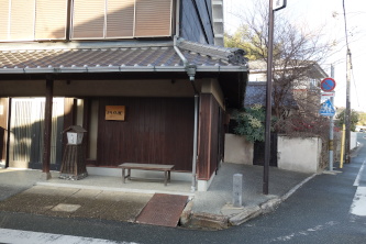 ���̈ꗢ�ː�