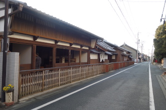 ���h�{�w������