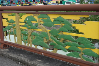 �����̏�����