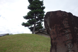 ���}���ꗢ�ː�