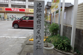 �r��h�≮���