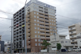 ����INN���S�m���w�O