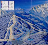 �X�L�[��p���t