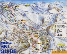 �X�L�[��p���t