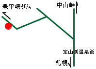 L-}bv