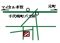 {q䂠ъ-n}
