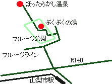 ق炩n}