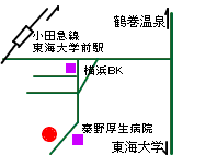 ق-}bv