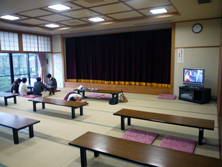 xe