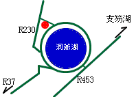 ̉-}bv