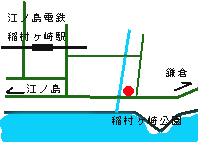艷-n}