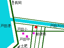 ̓̒n}