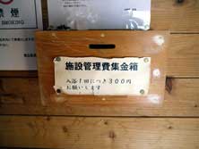 斯ȊO̗p300~