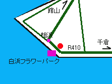 n}