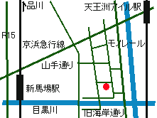 Cn}