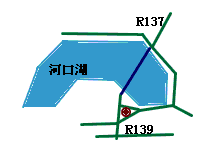 J^̓̒n}