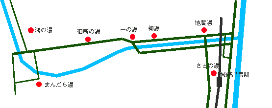艷̒n}