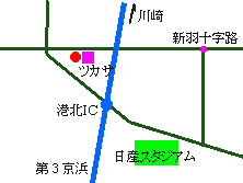 `k̓̒n}