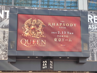 �h�[���O���m�d���f����