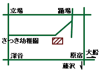 ̓n}