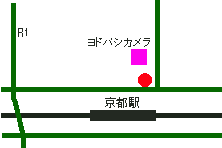 s^[̒n}