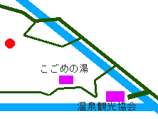 ܂܂˂̓̒n}