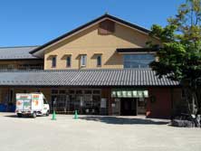 ʌ