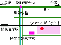 u݂͂ܒn}