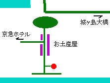 `̒n}