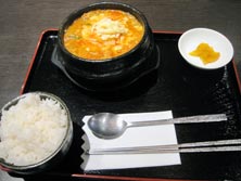 XhDv