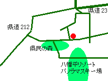 XT̒n}