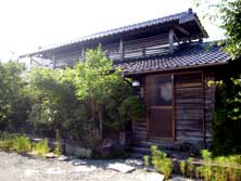 ʂ邩퉷
