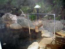 IV