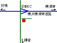 ӂ̉ln}