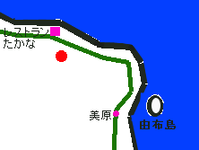 n}