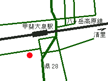 pm}̓̒n}