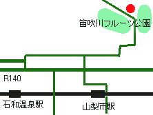 ՂՂ̒n}