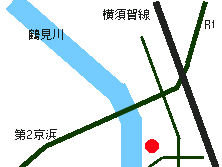 炭Xpߌ̒n}