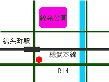 yVnXp̒n}