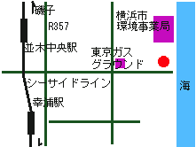 lcn}