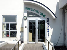 Kӂꂠ