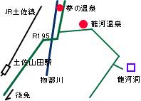 n}