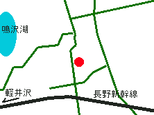 TGC̓̒n}