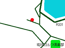 n}