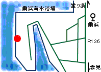 }bv