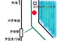 n}