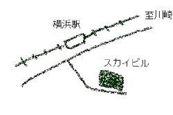 n}