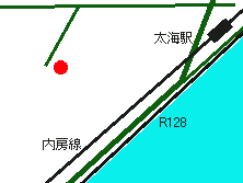 n}