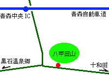 _̒n}